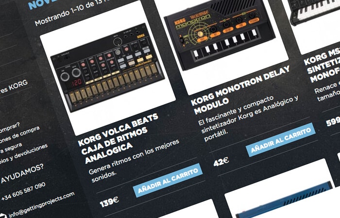 Como-crear-un-buen-diseno-de-tienda-online