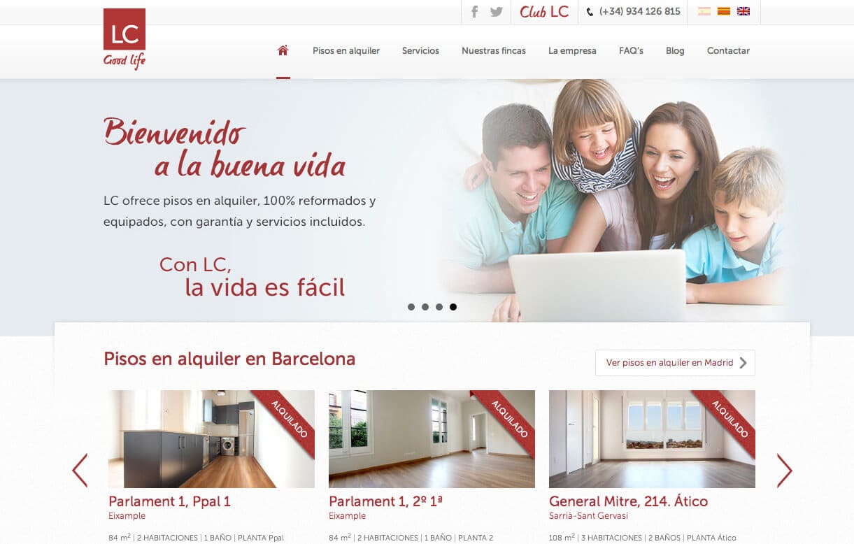 Principios-de-un-diseno-web-eficaz
